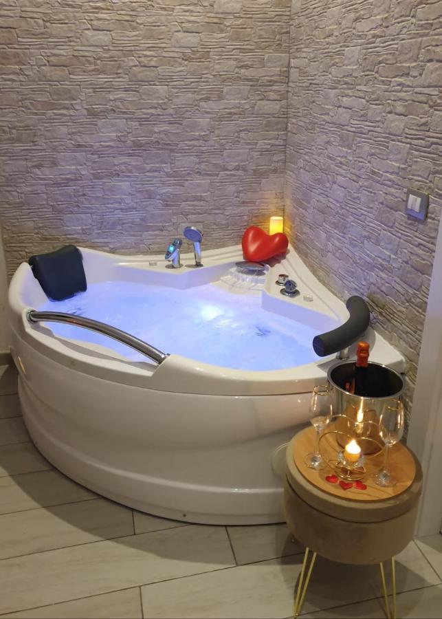 Villa Momenti E Wellness Syracuse Exterior foto