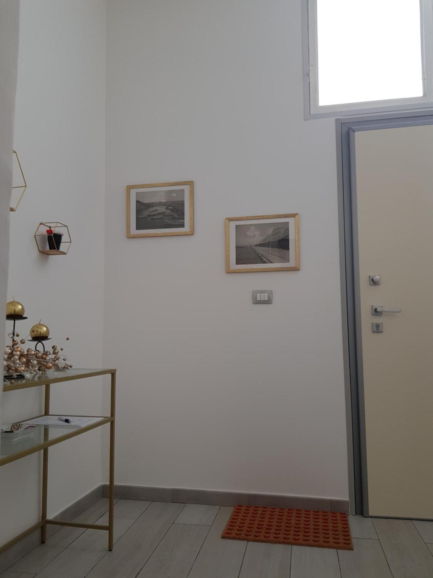 Villa Momenti E Wellness Syracuse Exterior foto