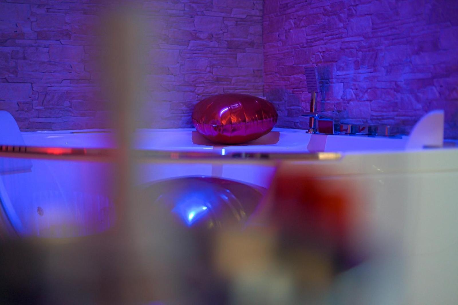 Villa Momenti E Wellness Syracuse Exterior foto