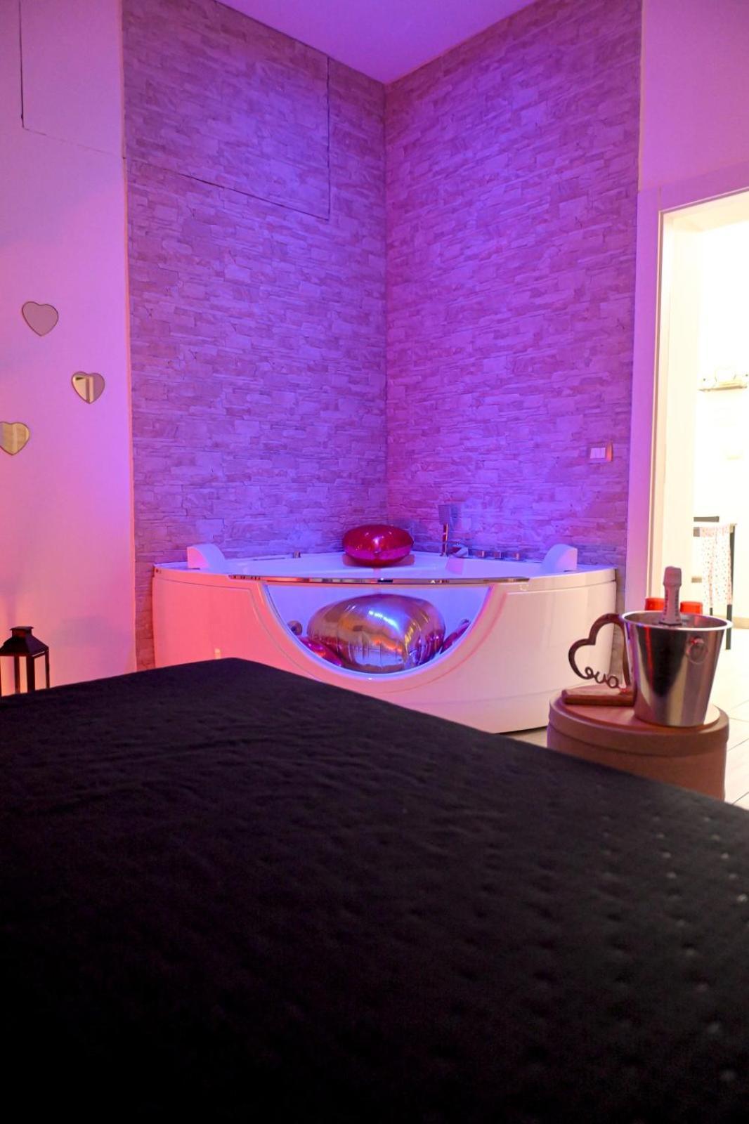 Villa Momenti E Wellness Syracuse Exterior foto