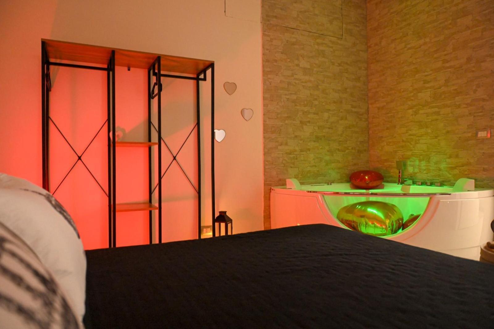 Villa Momenti E Wellness Syracuse Exterior foto