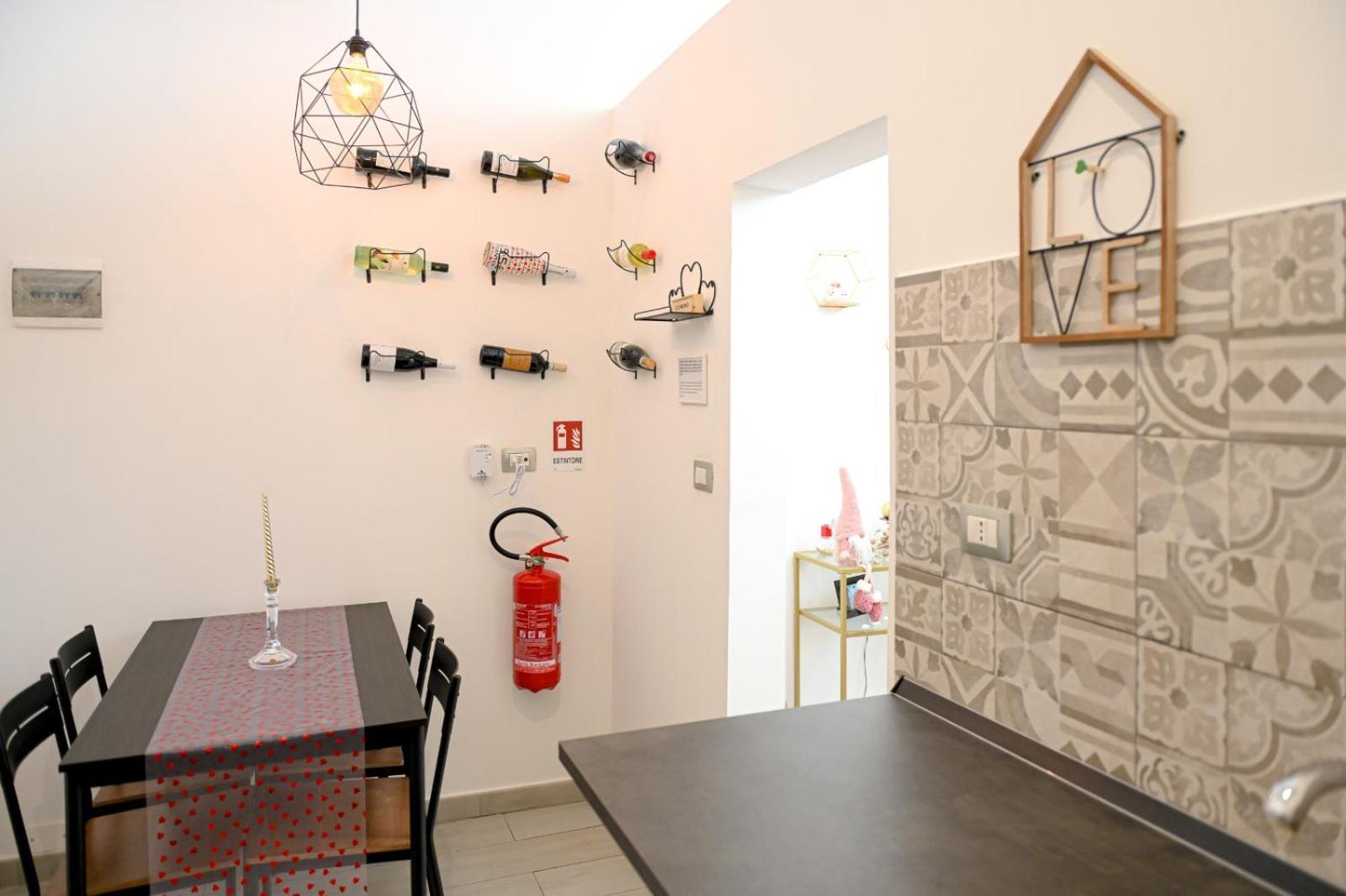 Villa Momenti E Wellness Syracuse Exterior foto