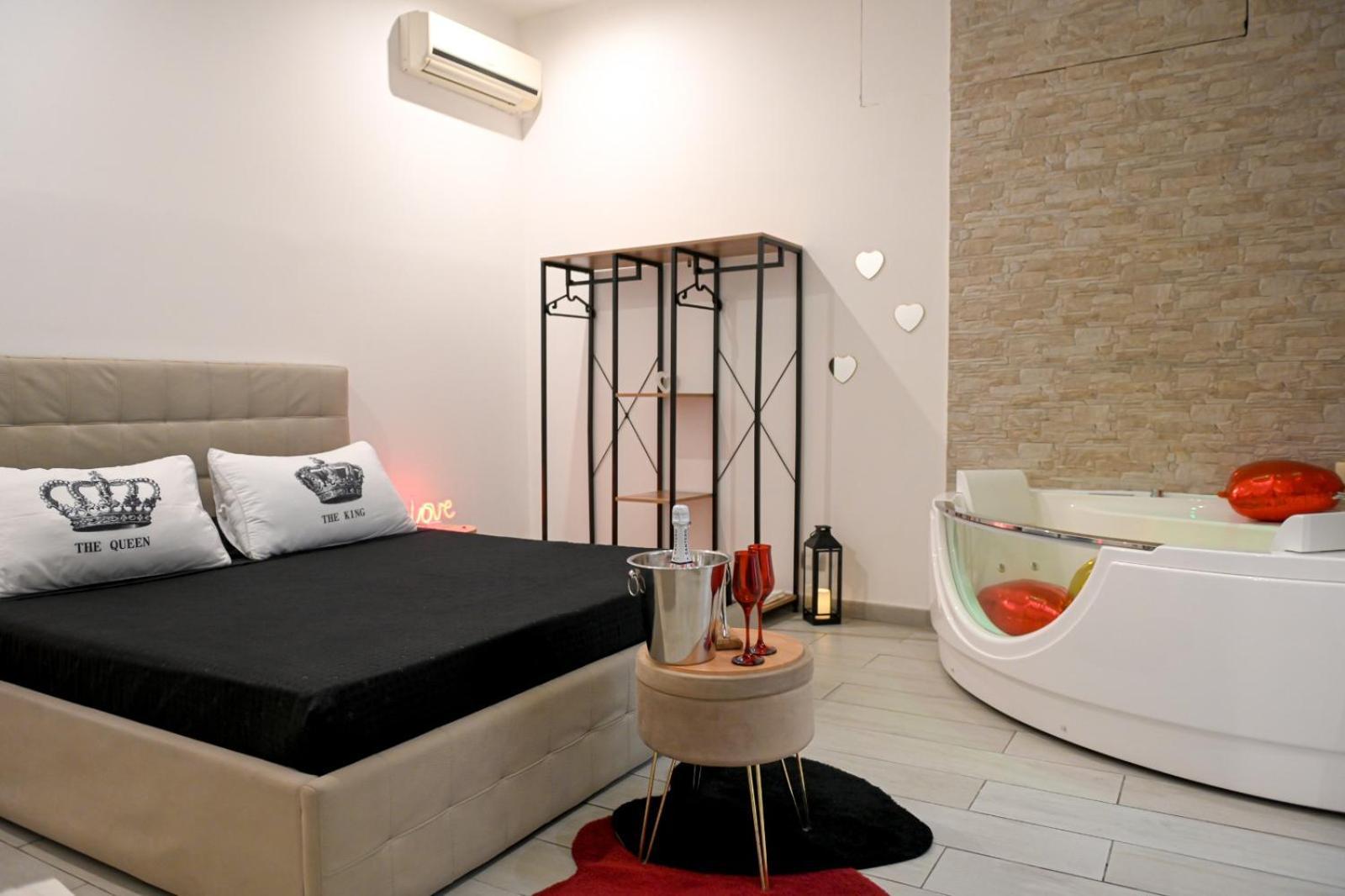 Villa Momenti E Wellness Syracuse Exterior foto
