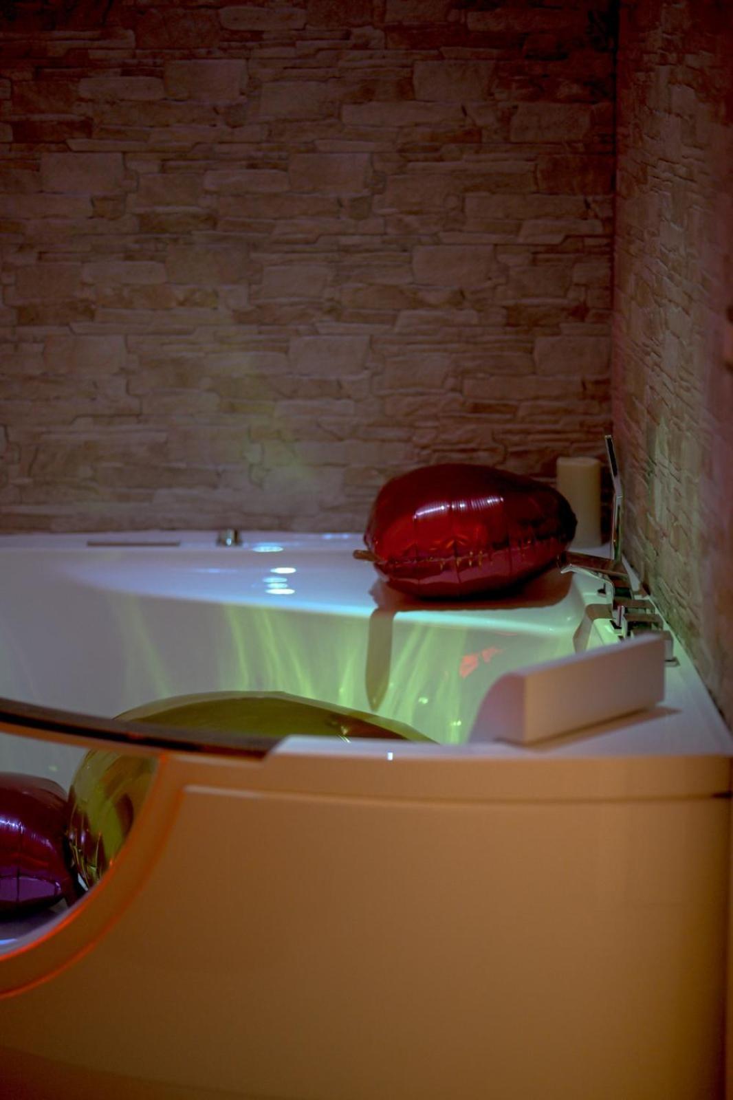 Villa Momenti E Wellness Syracuse Exterior foto