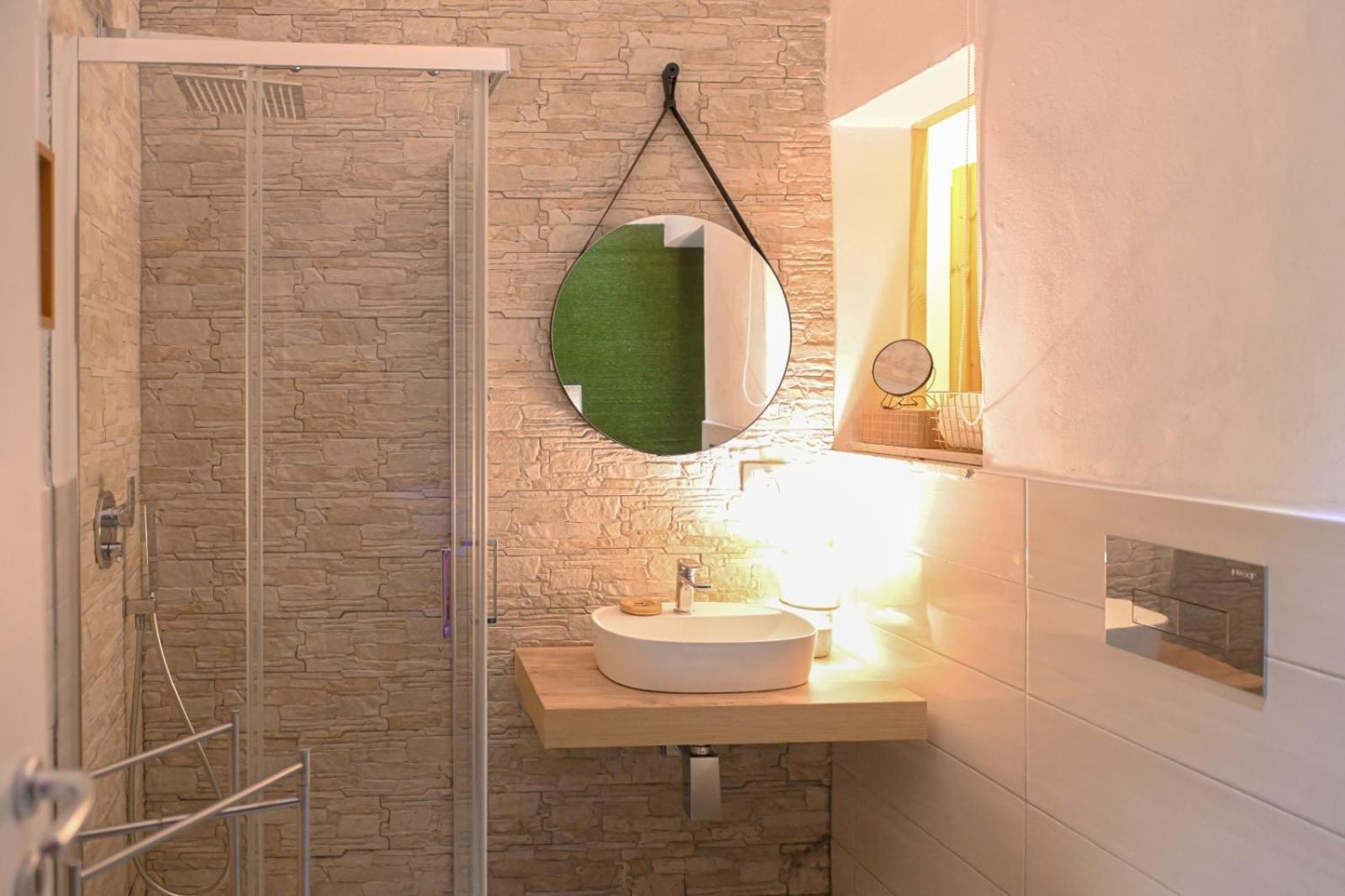 Villa Momenti E Wellness Syracuse Exterior foto